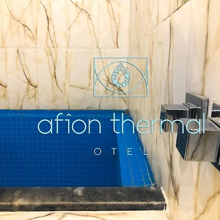 Afion Thermal