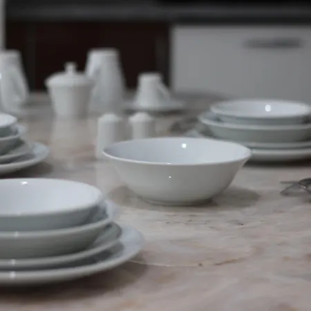 Afion Thermal Hotel *