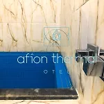 Afion Thermal