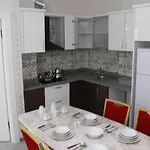 Afion Thermal Hotel