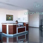 Hotel Afion Thermal